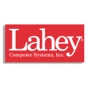 Lahey Computers