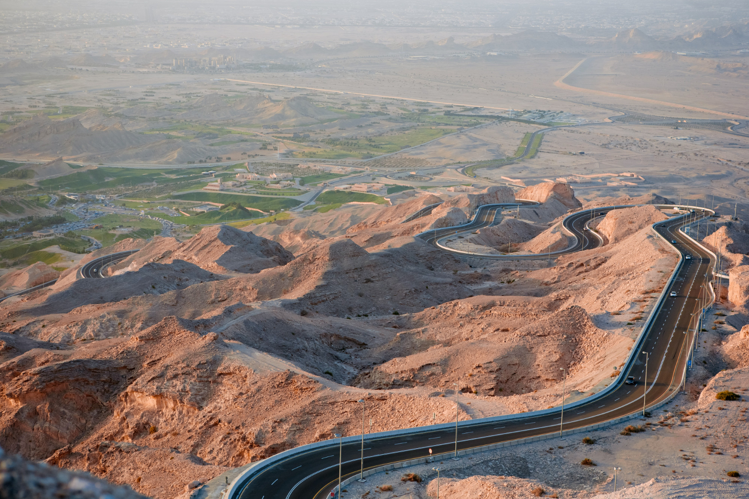 Geotechnical Engineering