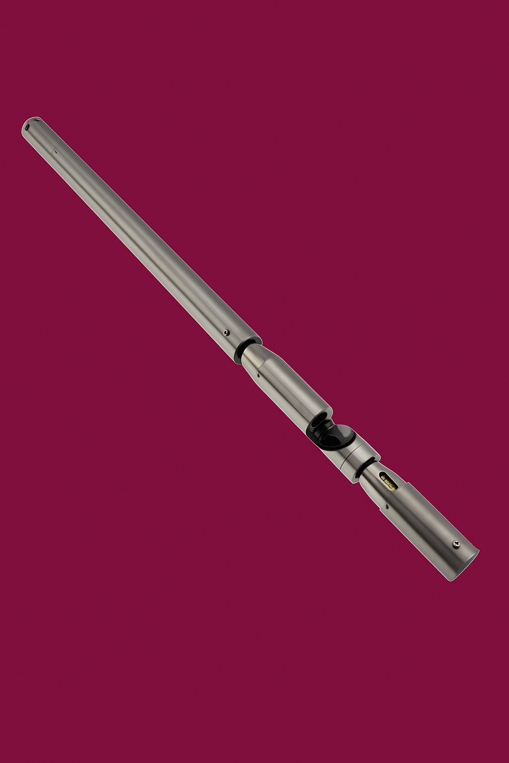 GeoVISION Borehole Camera