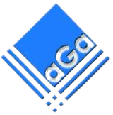 LaGa Systems Logo