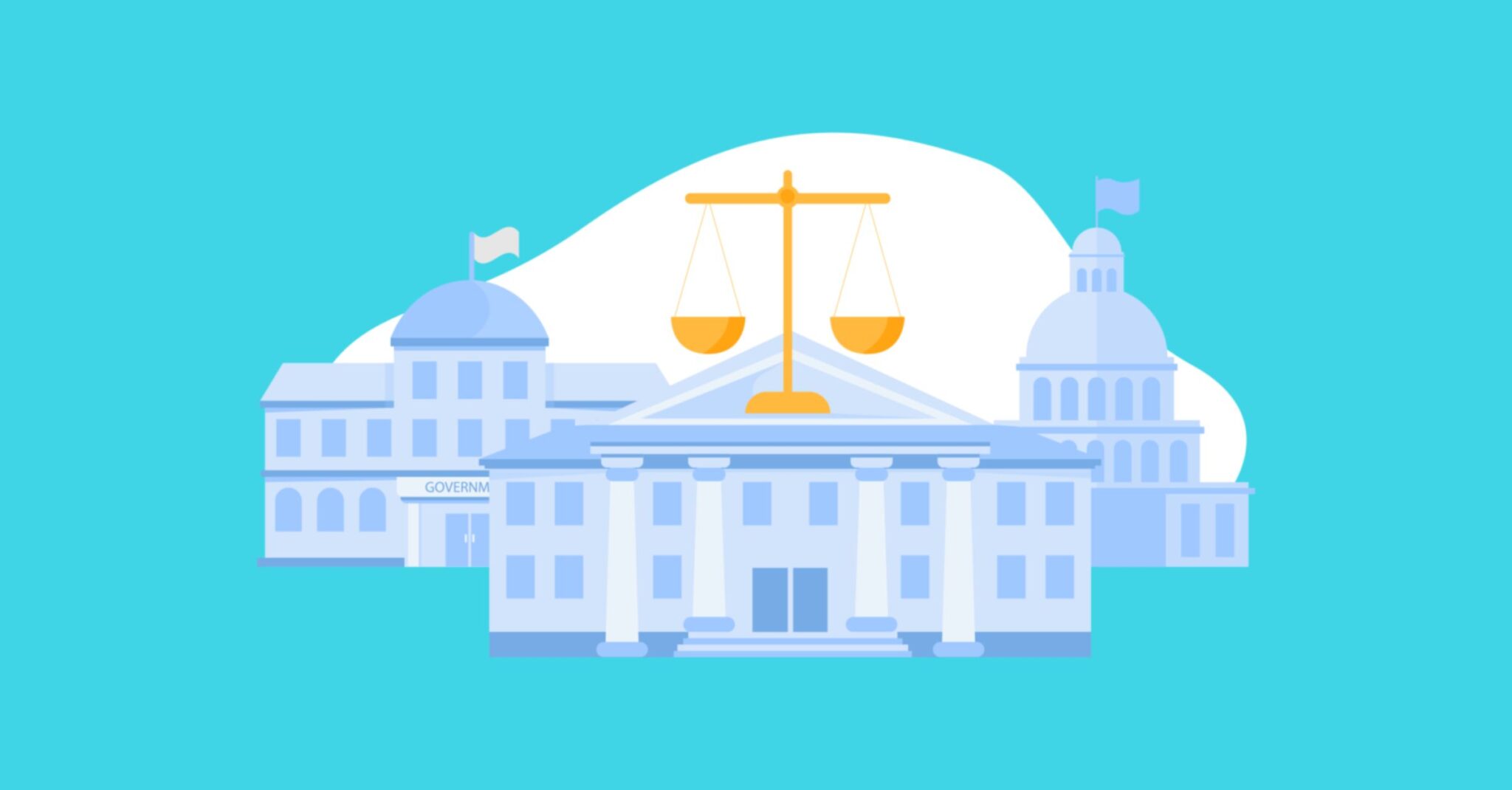 Government and Regulatory Agencies