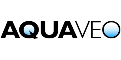 Aquaveo LLC