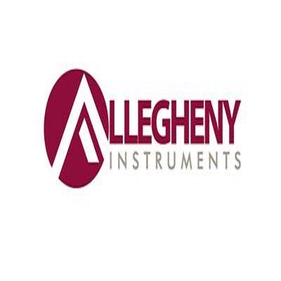 Allegheny Instruments